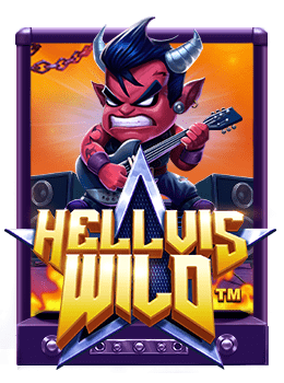 slot house สมัครโหลด สล็อต 918 วิธีเล่นที่คุณควรรู้