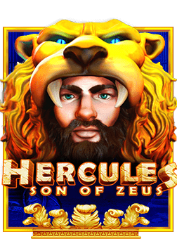 รีวิว slot internet ที่น่าสนใจจาก Spade Gaming