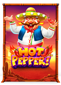 วิธีเล่น slot hulk สำหรับมือใหม่