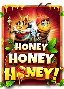 สนุกไปกับ slot google play ทดลองเล่นง่ายๆได้ที่นี่!