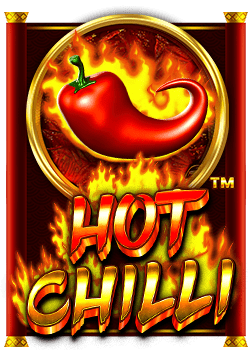 ลุ้นโชคกับ slot immortal romance ประสบการณ์ทดลองเล่น